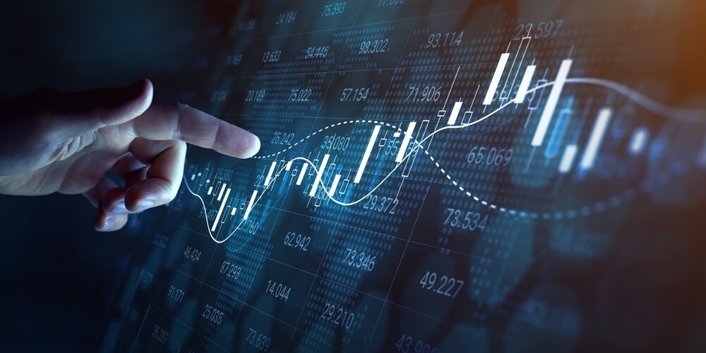 The Basics of Stock Market Investing (1)