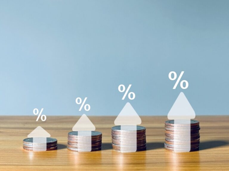 The Role of Dividends in Stock Market Investing (1)